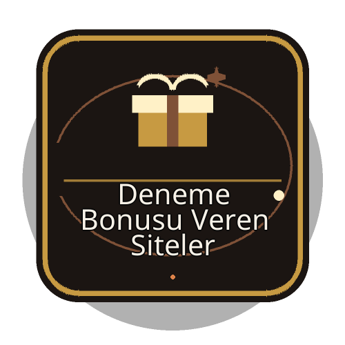 Kampanya Kontrol Raporu logosu